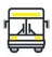 Современные автобусы City Bus